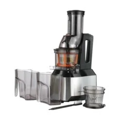Slowjuicer -Cook & Baker 3990 03f048a8 a22a 4496 84c3 0259439d0c79