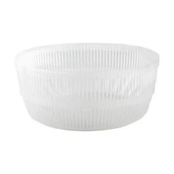 Salatslynge -Cook & Baker 3990 05d417b8 9a38 4c59 b3ad 46f9feadde07