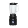 Basic Blender -Cook & Baker 3990 0b93fb4a 24f4 48ef 8427 15f84dfab4d9