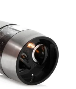 Elektrisk Kværn -Cook & Baker 3990 0ca87c41 9408 459d 8575 bda06bd04bd6