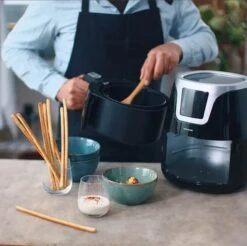 Airfryer -Cook & Baker 3990 0ccdce6a 5b66 4dfb 983a 968c6408f9a4