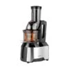 Slowjuicer -Cook & Baker 3990 10b8f2d4 6994 4d9f be38 7389abf05ae9
