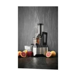 Slowjuicer -Cook & Baker 3990 10d55276 6dd4 4d45 8d41 817427f62064