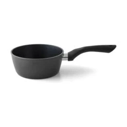 Grydesæt - 9 Dele 15 Grydesæt - 9 Dele -Cook & Baker 3990 117e3a60 d2fb 4b84 b47a ecd5eaec9d94