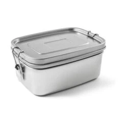 Madkasse -Cook & Baker 3990 1407ce46 5c72 443c 8cb5 803545d7ec31