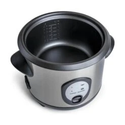 Riskoger -Cook & Baker 3990 17a7b1f9 6669 464c ad7e 571f5ab58212