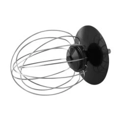 Køkkenmaskine -Cook & Baker 3990 17df7fea 5fb9 4353 891c 33f5e64f3fe0