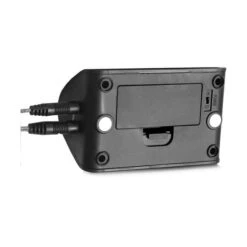 Grilltermometer 7 Grilltermometer -Cook & Baker 3990 1967c45d 9bf2 4982 91ef d333e8cff56a