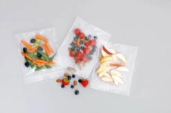 Zip Pose - 15 Stk 5 Zip Pose - 15 Stk -Cook & Baker 3990 1a692f9b 3c76 4c3a 8fee 1201109c861c