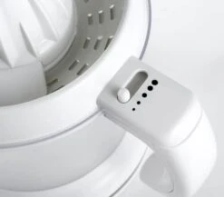 Citruspresser -Cook & Baker 3990 1b3bc4c9 a29c 4201 9137 3ecd37599152