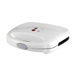 Toastmaskine -Cook & Baker 3990 1b7aa07d 429b 4c41 88b2 52447d9edb12