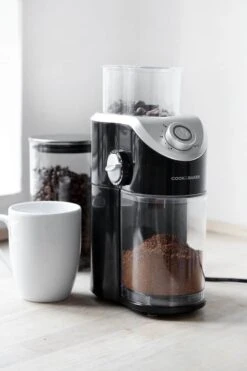 Forside -Cook & Baker 3990 1c1ec7a1 fa91 4753 8be2 454463488cd7