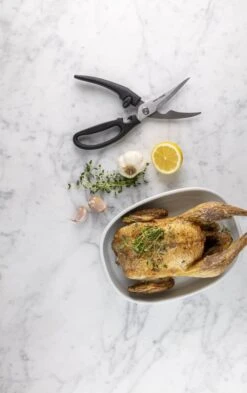 Forside -Cook & Baker 3990 1c4e2663 3c53 4270 b1d3 6f99c7ec6be6