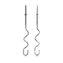 Håndmixer -Cook & Baker 3990 1d80f9ad c194 4ad3 b586 550a5aaaa890