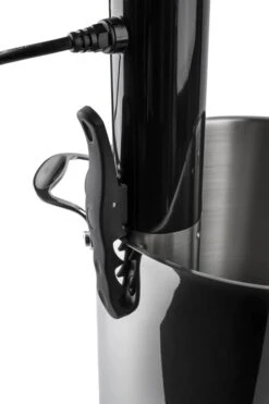 Forside -Cook & Baker 3990 1ebc98b0 ffbf 4058 ae95 68494ba1714d