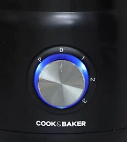 Basic Blender 10 Basic Blender -Cook & Baker 3990 21b7df10 4bcf 4199 855e 16c0dab2d42f