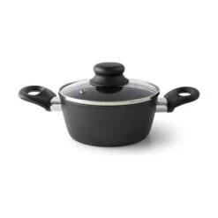 Grydesæt - 9 Dele 14 Grydesæt - 9 Dele -Cook & Baker 3990 2624a3a0 b48b 4cdc b969 1fae1f7496fb