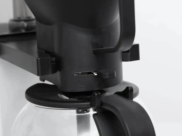 Kaffemaskine 4 Kaffemaskine - Billede 2