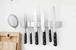 Knivmagnet 8 Knivmagnet -Cook & Baker 3990 2768ff18 5df6 49ae b5f6 a941f07325ed