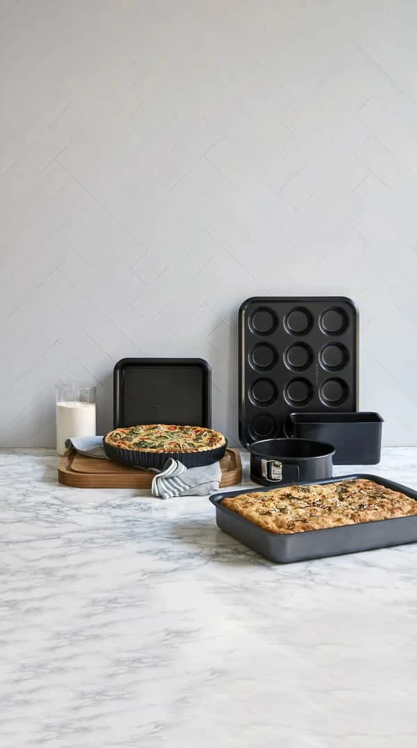 Bradepande M. Rist 4 Bradepande M. Rist - Billede 2