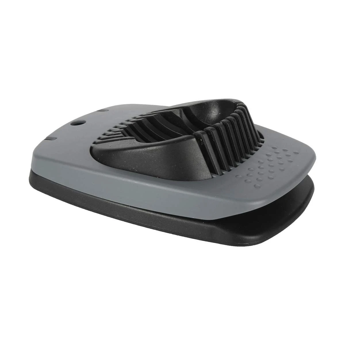 Æggedeler 3 Æggedeler