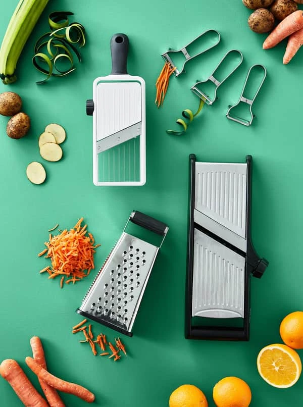 Rivejern 4 Rivejern - Billede 2