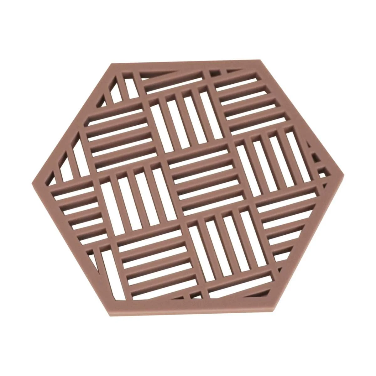 Bordskåner 2 Bordskåner