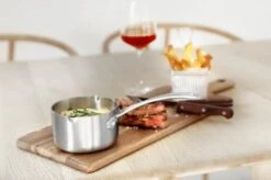 Forside -Cook & Baker 3990 2f669516 1a72 4859 8231 fd2eb3414127