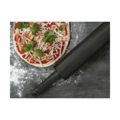 Kagerulle -Cook & Baker 3990 302a7cfa 94b8 4aa5 8b7c d681d5ab8c27