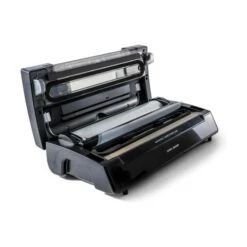 Premium Vakuumpakker -Cook & Baker 3990 32ac7e5c 76b8 496b ab2d f7a243c189f2