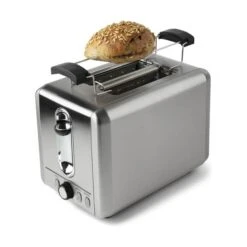 Brødrister -Cook & Baker 3990 3610338a a962 453d aefd f1a6311680ac