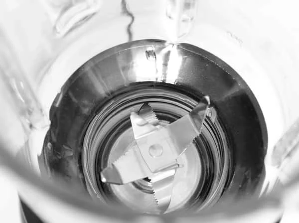 Basic Blender 4 Basic Blender - Billede 2