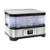 Dehydrator -Cook & Baker 3990 3c5f9b7f 5de6 4c00 8c4e b9e068737d73