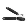 Gastro Dåseåbner 1 Gastro Dåseåbner -Cook & Baker 3990 3c63a764 2186 4e72 ae81 5e3860136f10