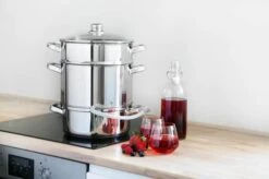 Saftkoger -Cook & Baker 3990 3e4dfde7 5c36 42bf 9fc6 bf7410573875