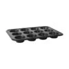 Premium Muffinform -Cook & Baker 3990 3f140b0e 68c7 4e59 84b4 ea1964bf59b4