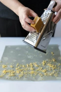 Bivoksrulle -Cook & Baker 3990 3fced04d b527 46cd a87b 557e79412d2b