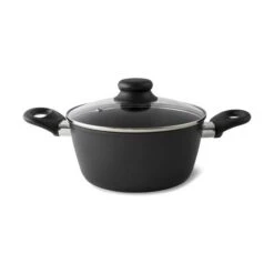 Grydesæt - 9 Dele 12 Grydesæt - 9 Dele -Cook & Baker 3990 4151ff35 3c58 4e9e 8369 9ed421be620b