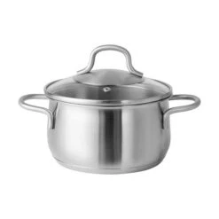 Pro Grydesæt - 12 Dele -Cook & Baker 3990 42e679bb 06f0 41d4 b10f bac54db516a0