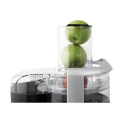 Pro Saftcentrifuge 11 Pro Saftcentrifuge -Cook & Baker 3990 438f0828 c7c7 4332 a0db 348b61dbab71