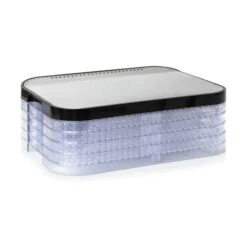 Dehydrator -Cook & Baker 3990 43abee3c ca74 49f3 8791 3bb4d0581781