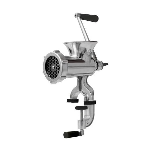 Kødhakker Til Bord 3 Kødhakker Til Bord