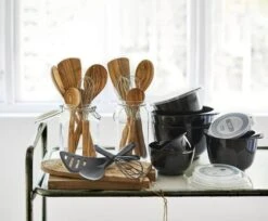 Piskeris -Cook & Baker 3990 4684a3d5 e463 437a 8bd4 49192d309474