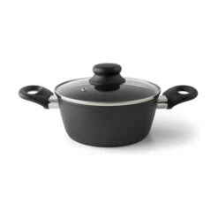 Grydesæt - 9 Dele 13 Grydesæt - 9 Dele -Cook & Baker 3990 46ac1c2e e485 4786 b75f 958cde4df8dd