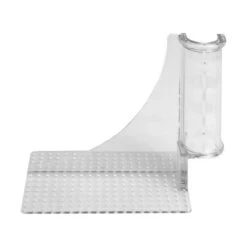 Pålægsmaskine -Cook & Baker 3990 4810e427 84bd 426b 926a 37e234d6ac4b