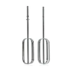 Håndmixer -Cook & Baker 3990 4920bcb5 4cdc 4c9b 9585 ad6a08b86a47