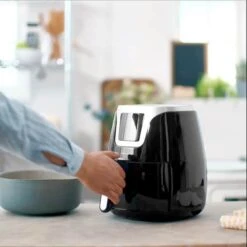Airfryer -Cook & Baker 3990 4a0bb272 f955 4f1e b016 57a3d1a71741