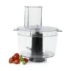Foodprocessor -Cook & Baker 3990 4b5daf4f 403e 432e a3f5 33a95133a7e5