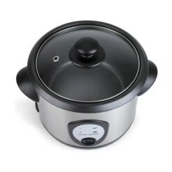 Riskoger -Cook & Baker 3990 4c9af802 f8bf 41dd 88a1 ca88cf9a43a3