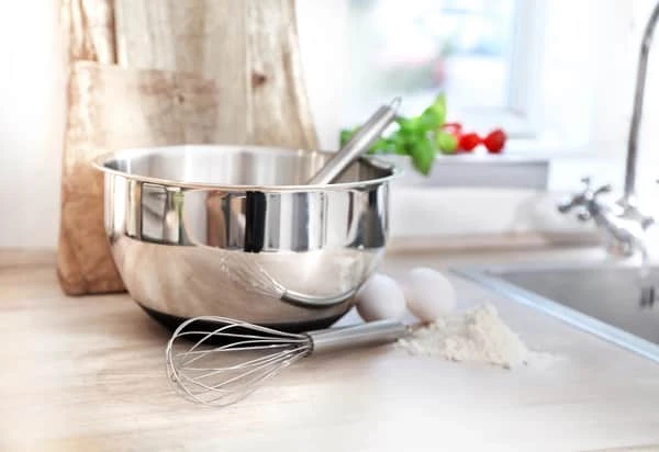 Piskeris - 2 Stk. 4 Piskeris - 2 Stk. - Billede 2